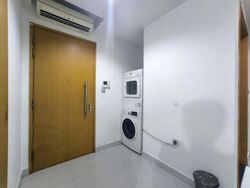 La Brisa (D14), Apartment #498585841